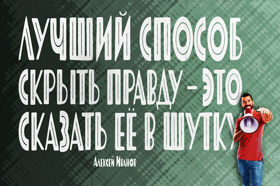 ������������ ������