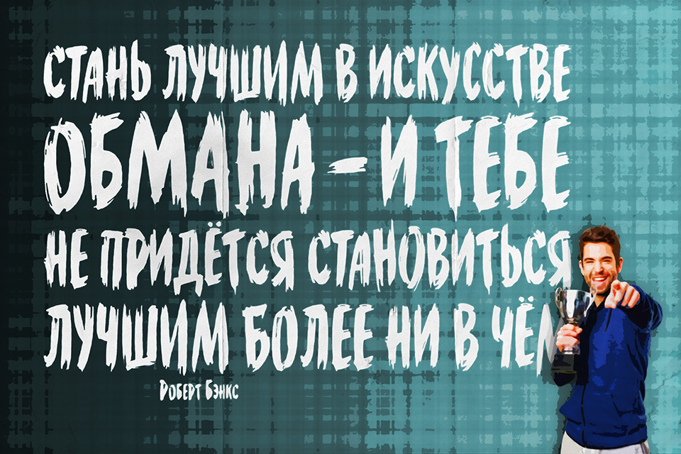 ������������ ������