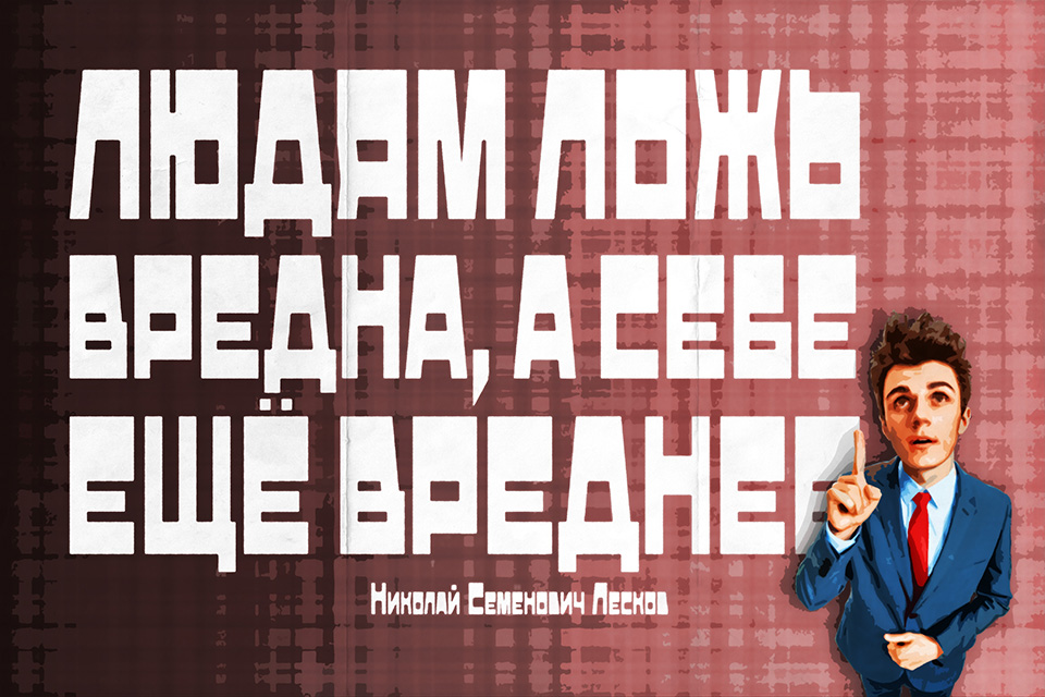 ������������ ������