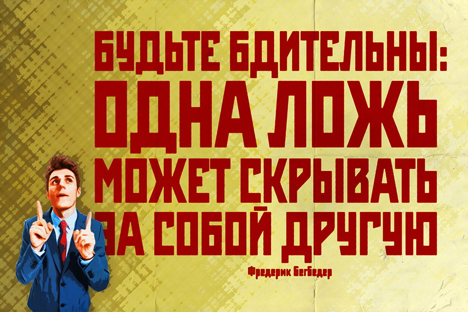 ������������ ������