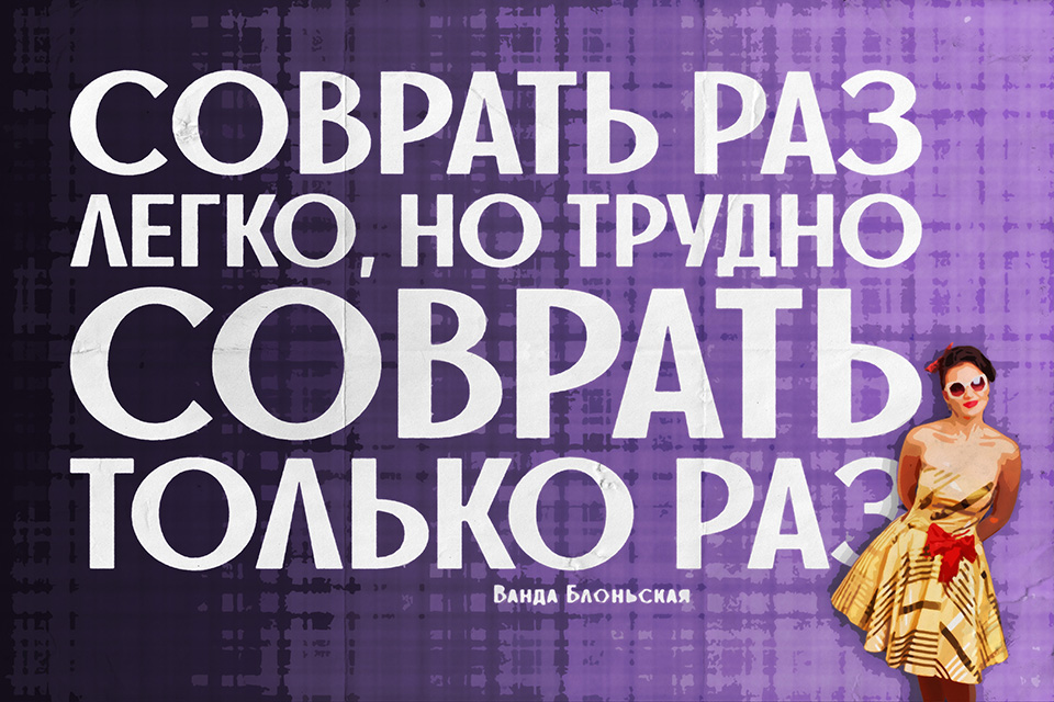 ������������ ������