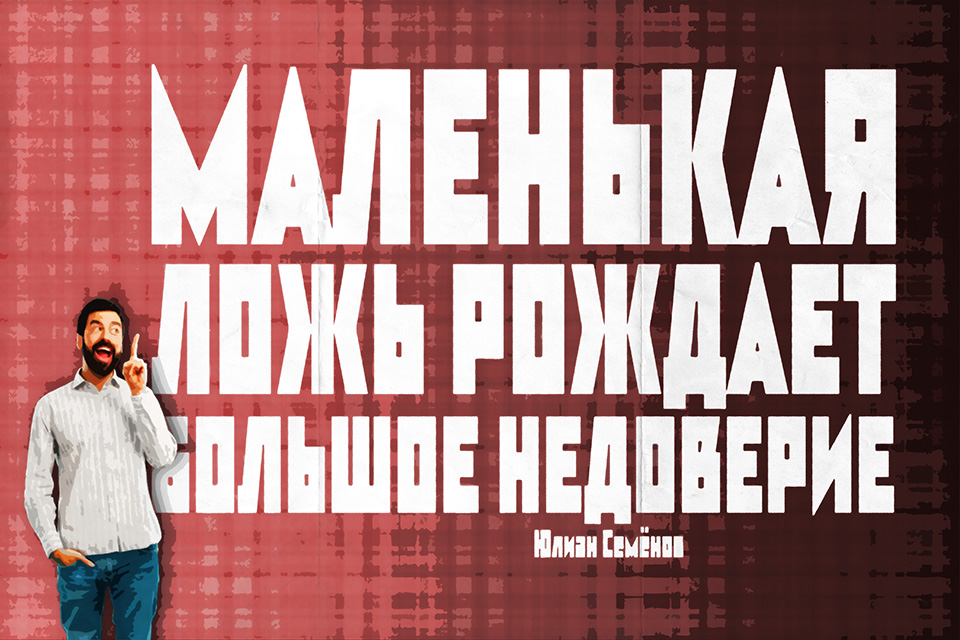 ������������ ������