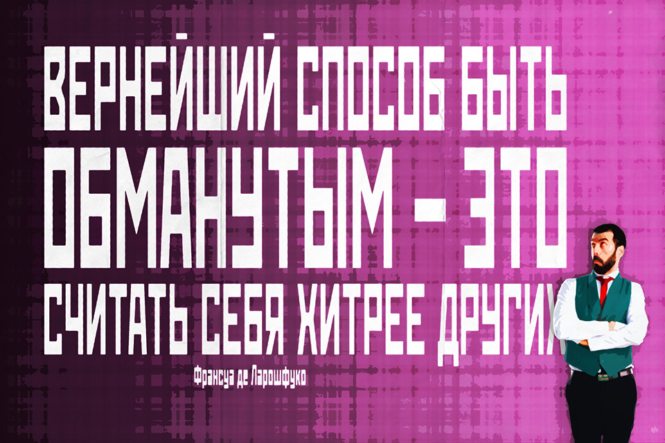 ������������ ������