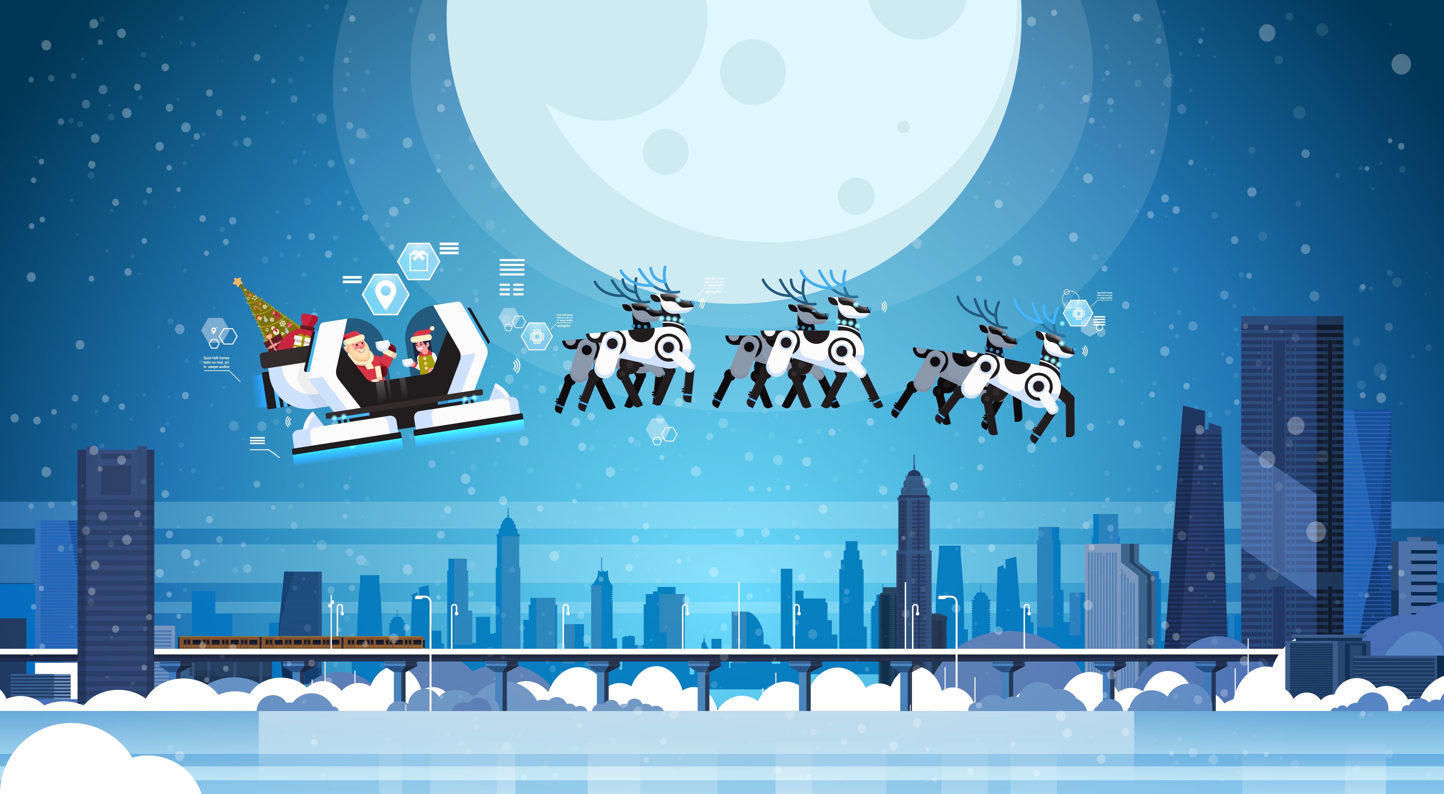 shutterstock_1233281875-min.jpg