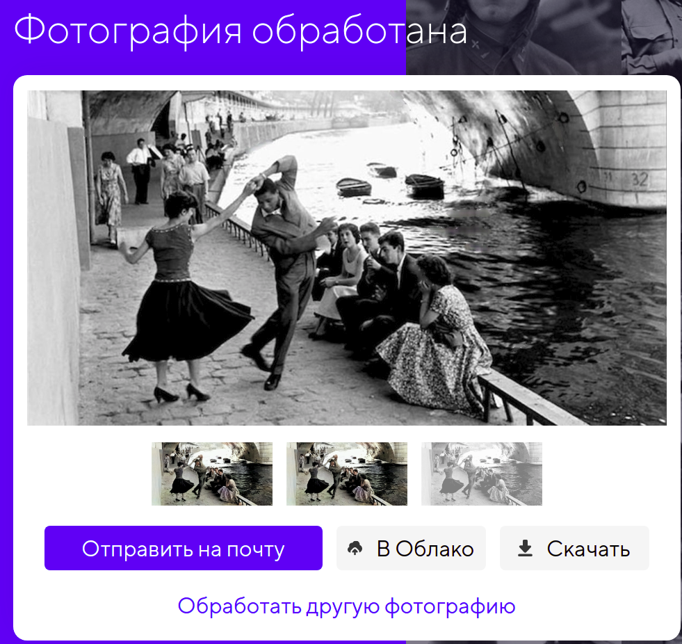 9may2.png