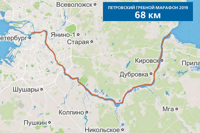 03.jpg