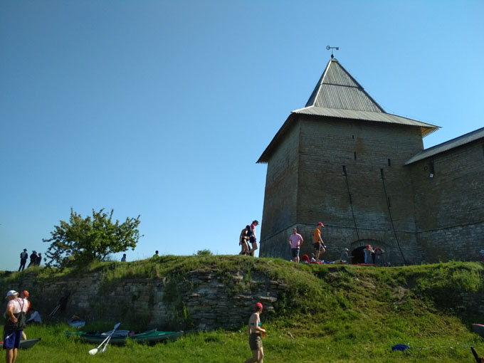 05.jpg