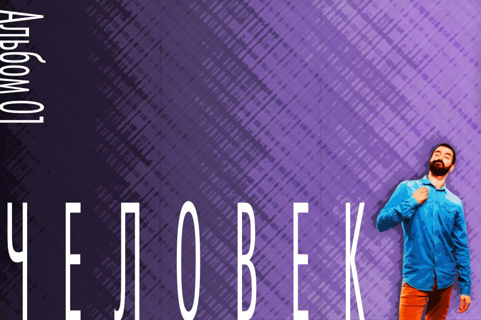 ������������ ������