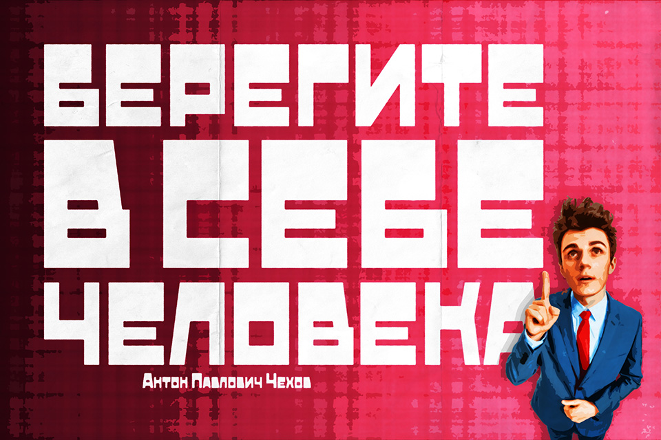 ������������ ������