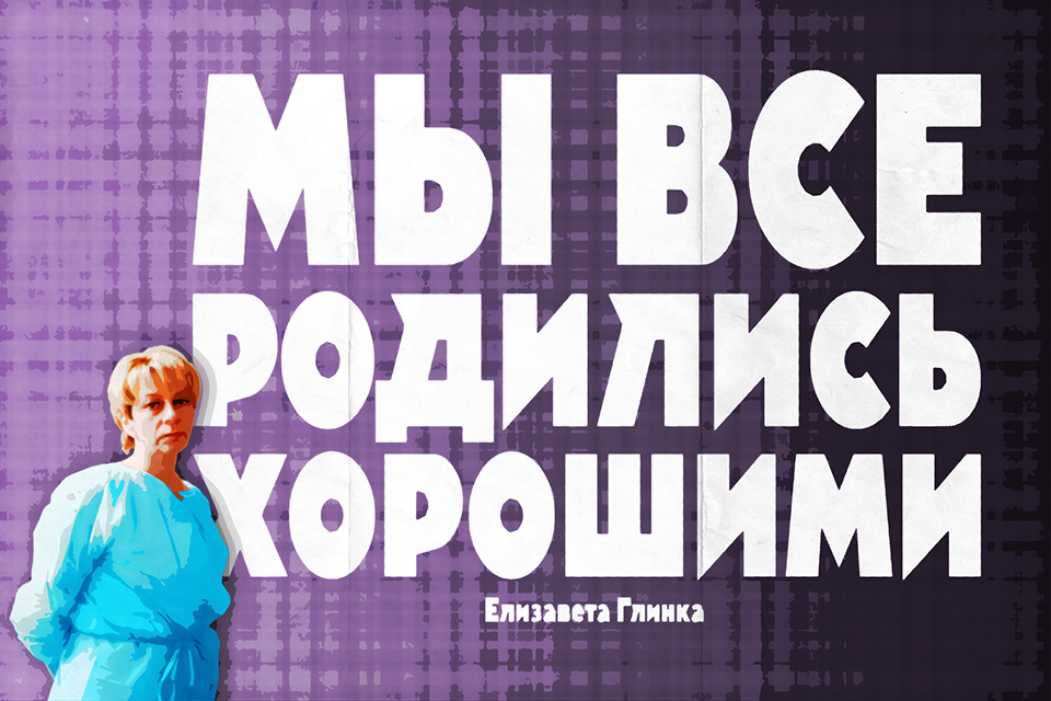 ������������ ������