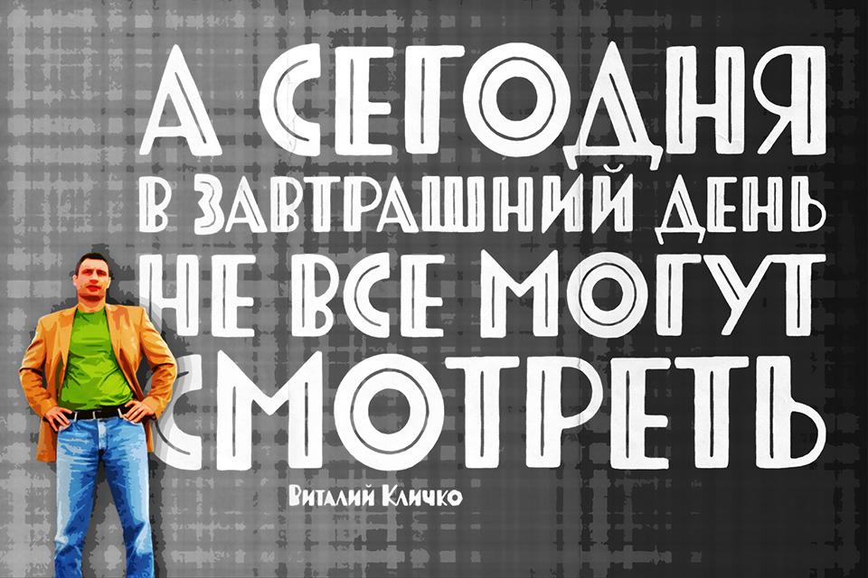 ������������ ������