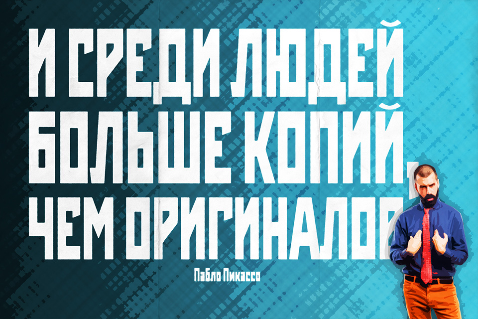 ������������ ������