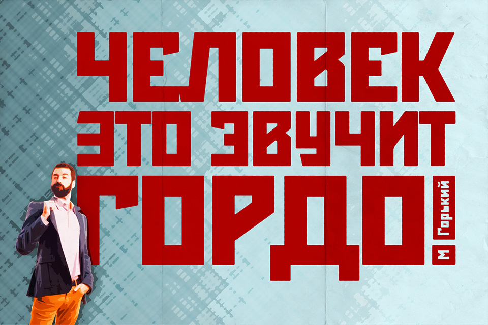 ������������ ������