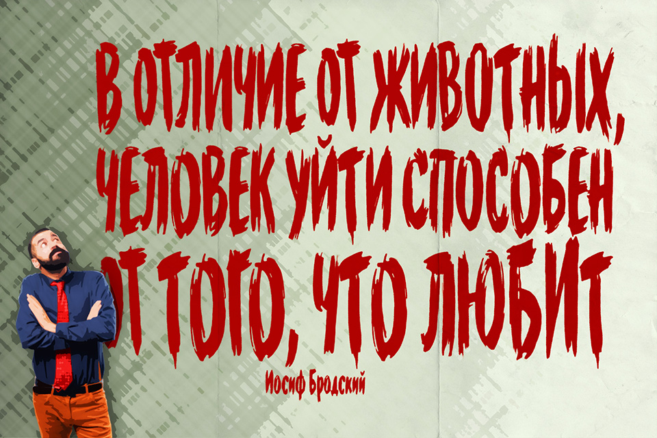 ������������ ������