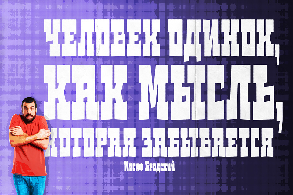 ������������ ������