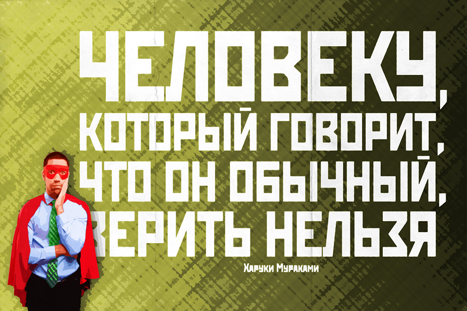 ������������ ������