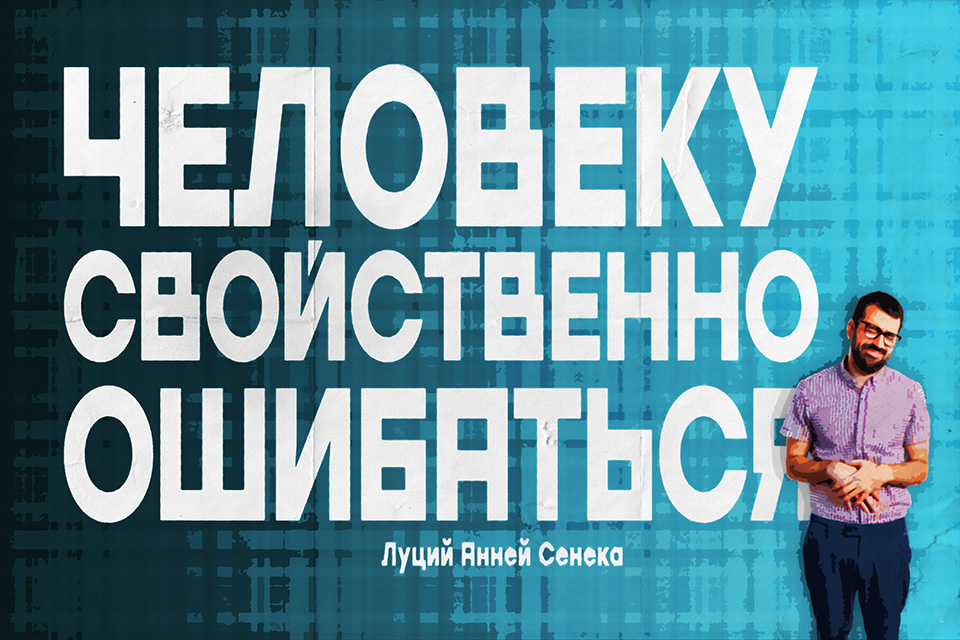 ������������ ������