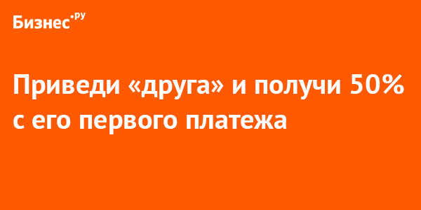 180169.jpg