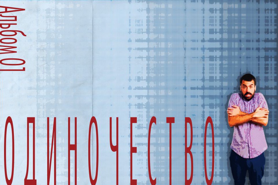 ������������ ������