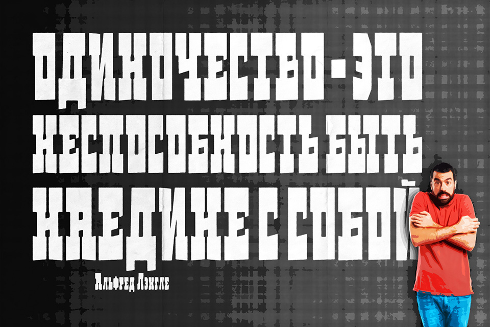 ������������ ������