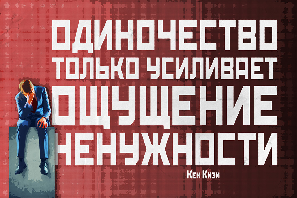 ������������ ������