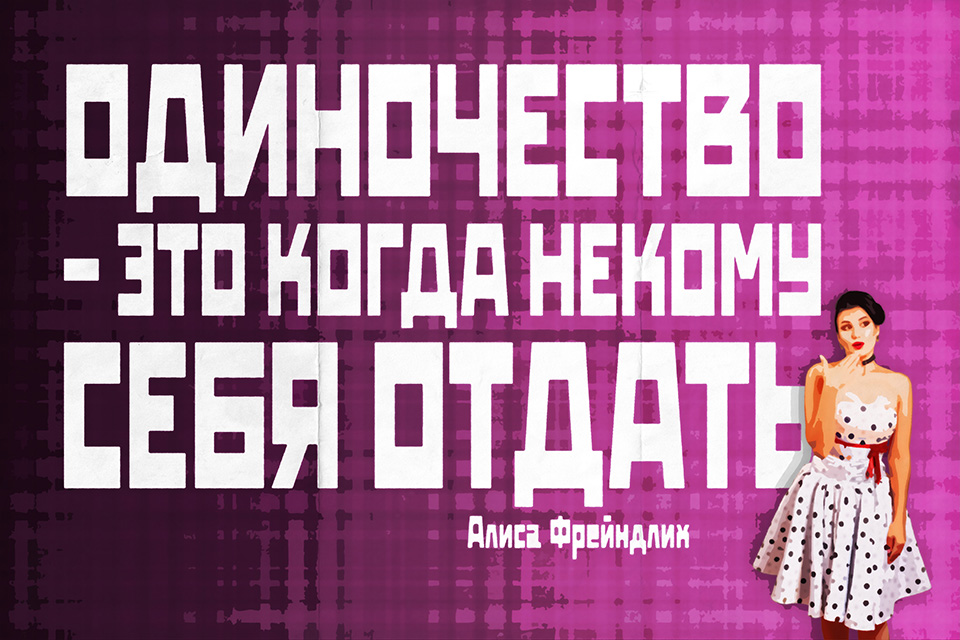 ������������ ������