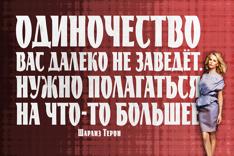 ������������ ������