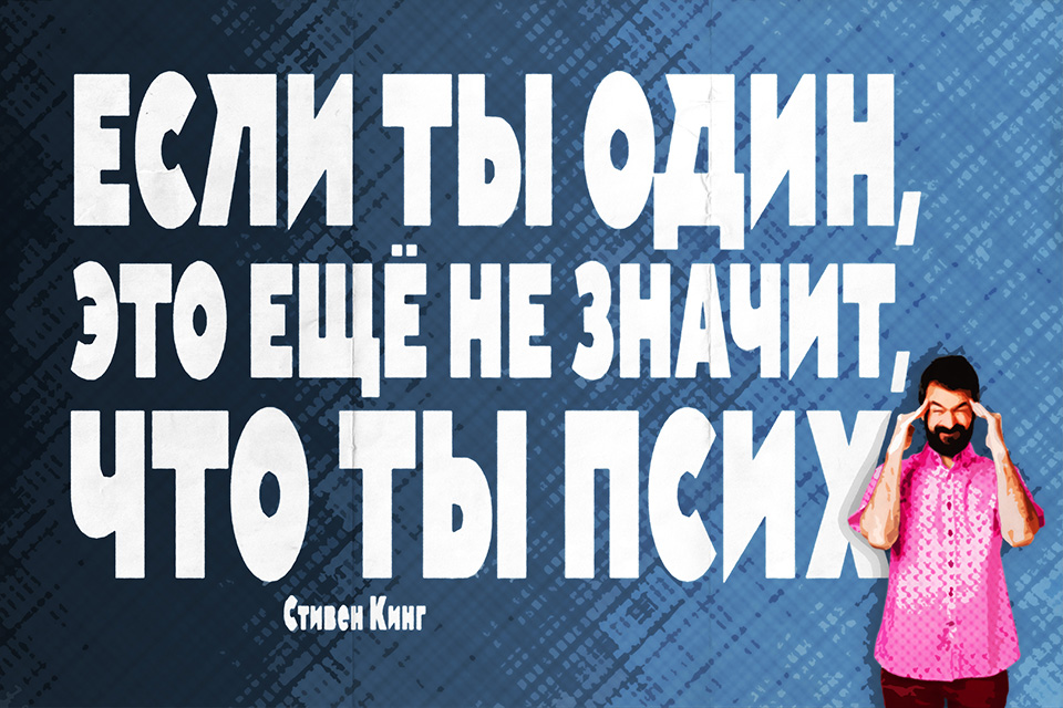 ������������ ������