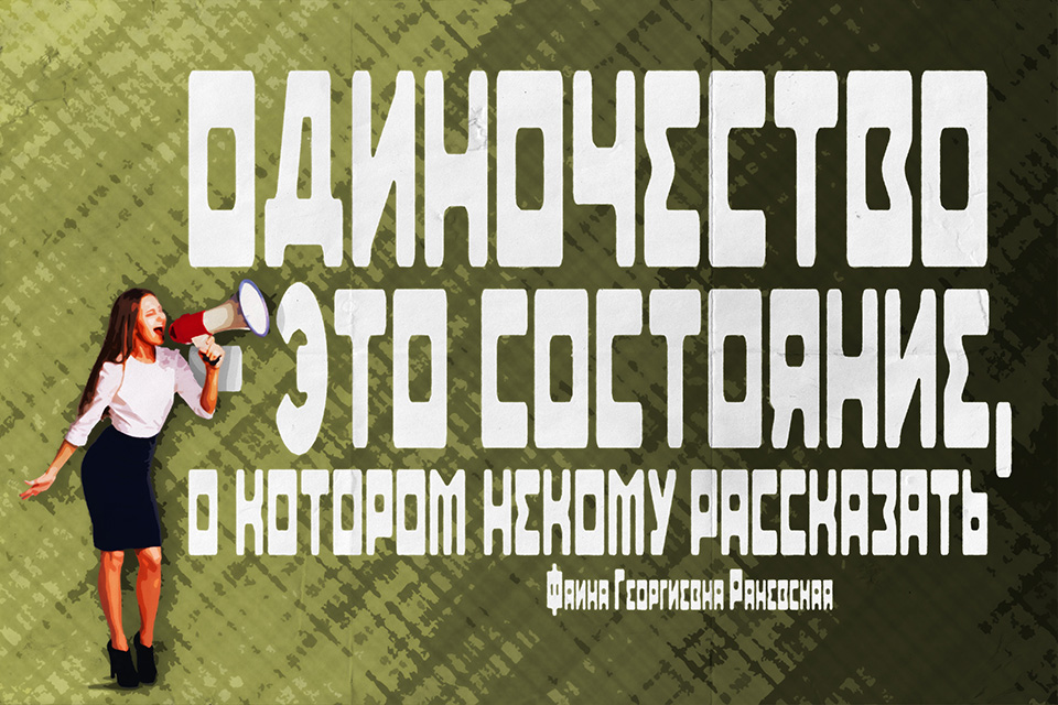 ������������ ������