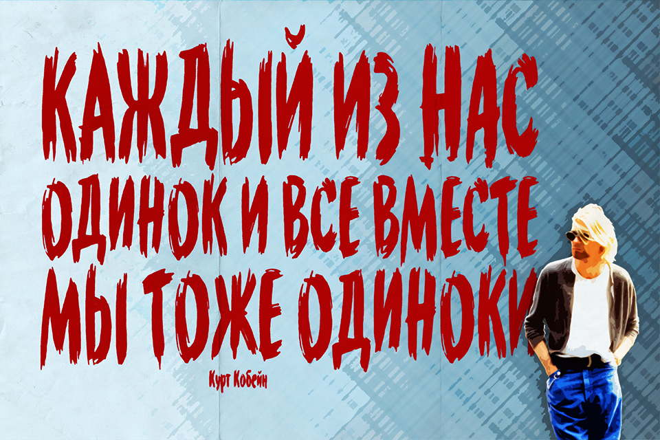 ������������ ������