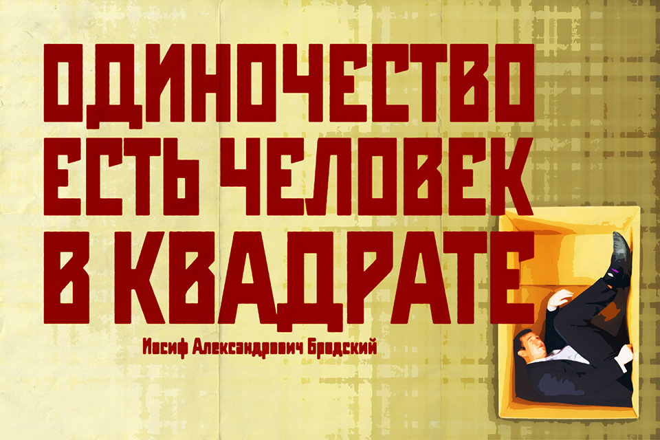 ������������ ������