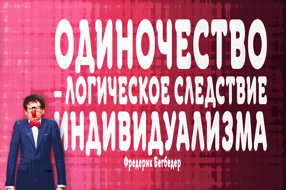 ������������ ������