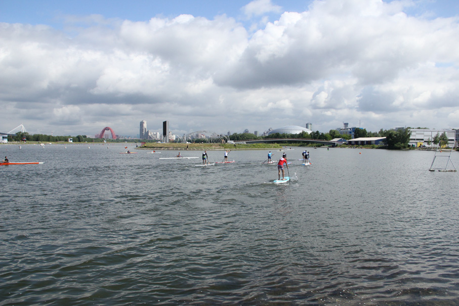 IMG_7668.JPG