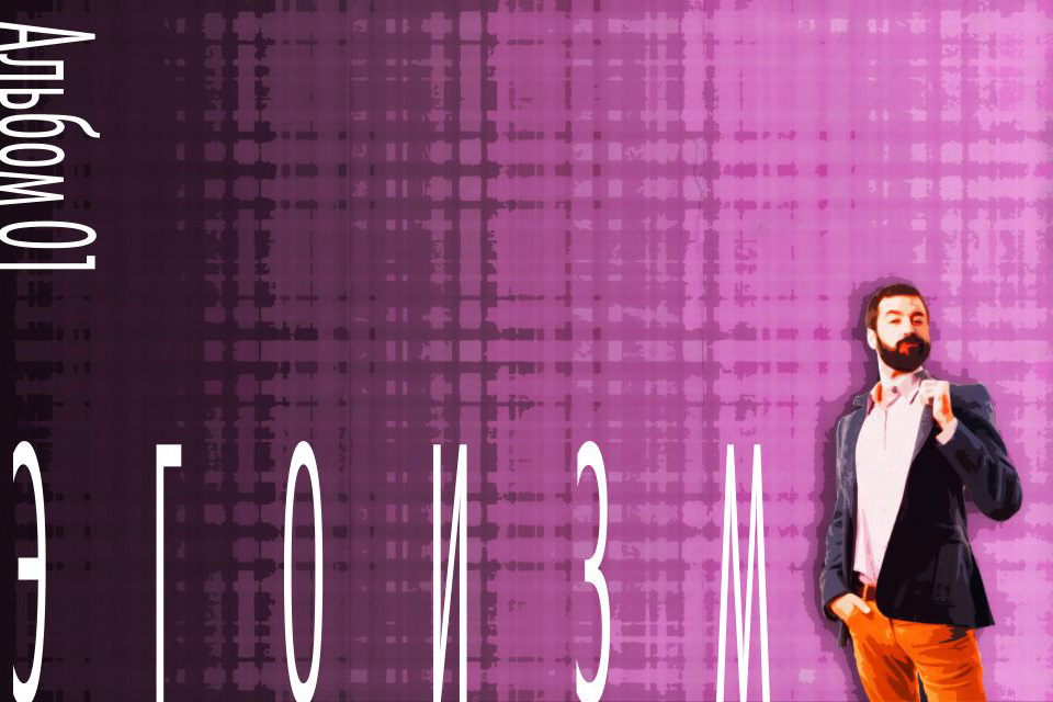 ������������ ������