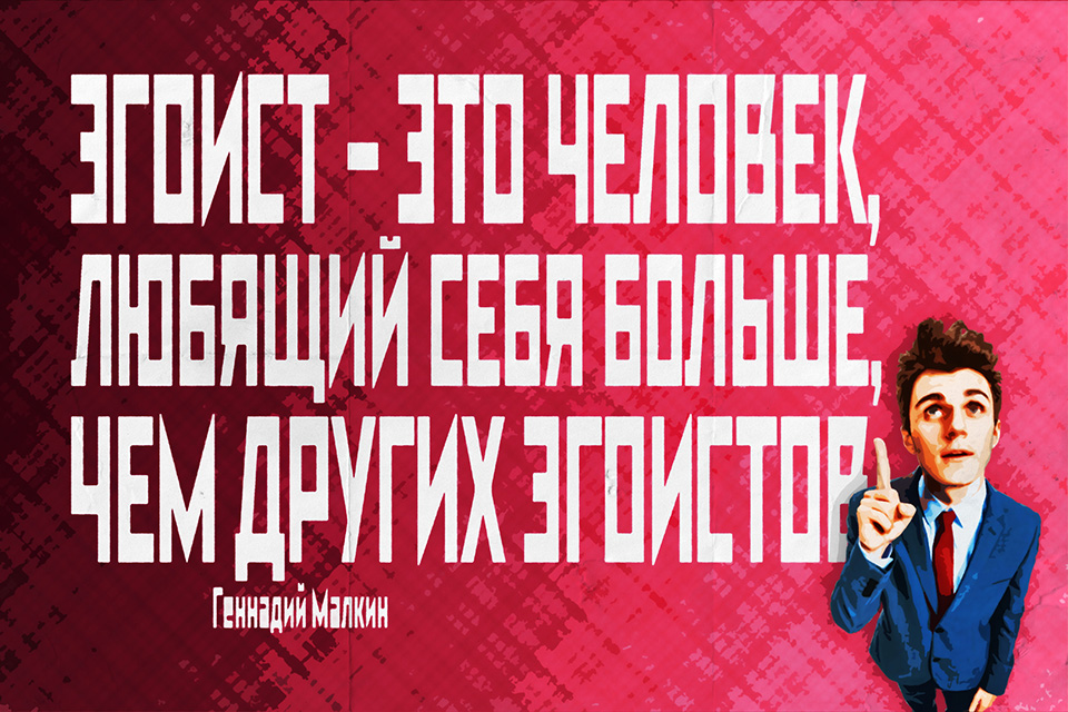 ������������ ������