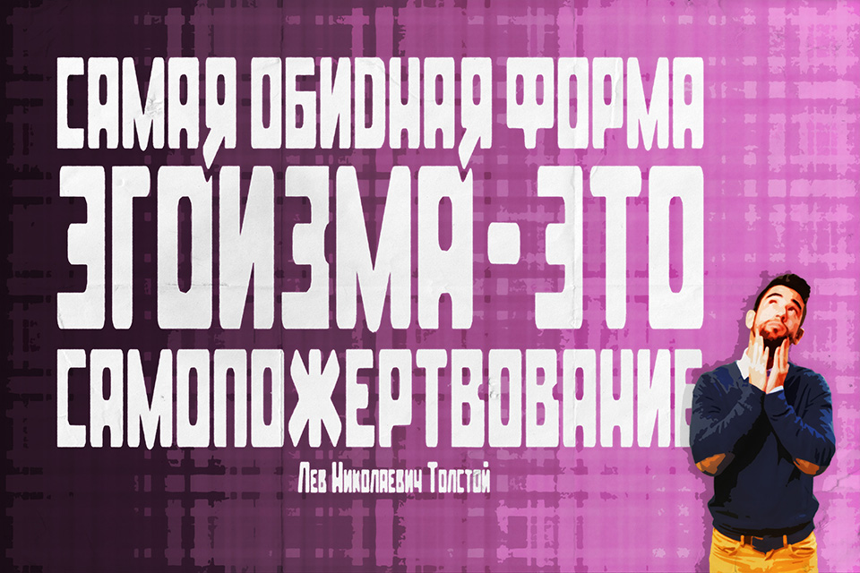 ������������ ������