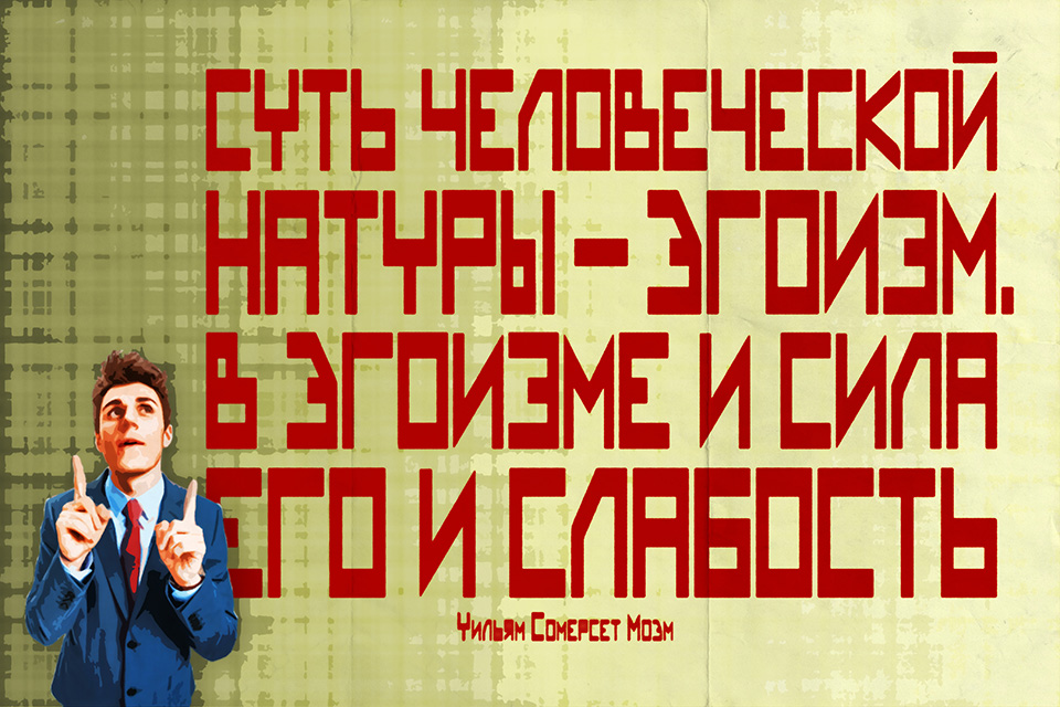 ������������ ������