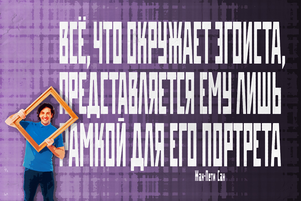 ������������ ������