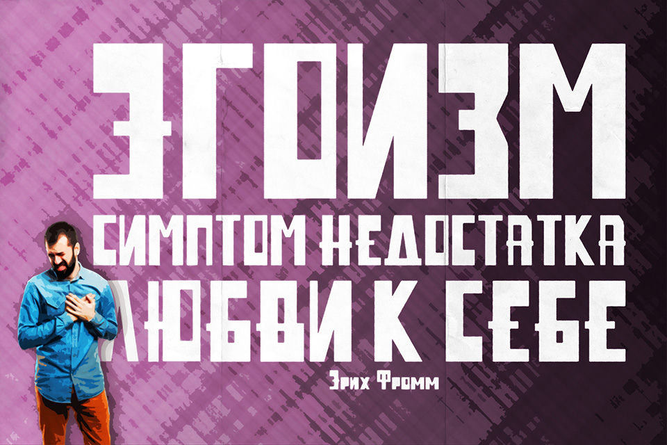 ������������ ������