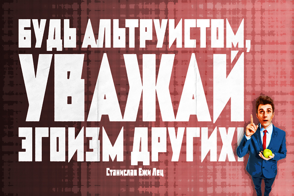 ������������ ������