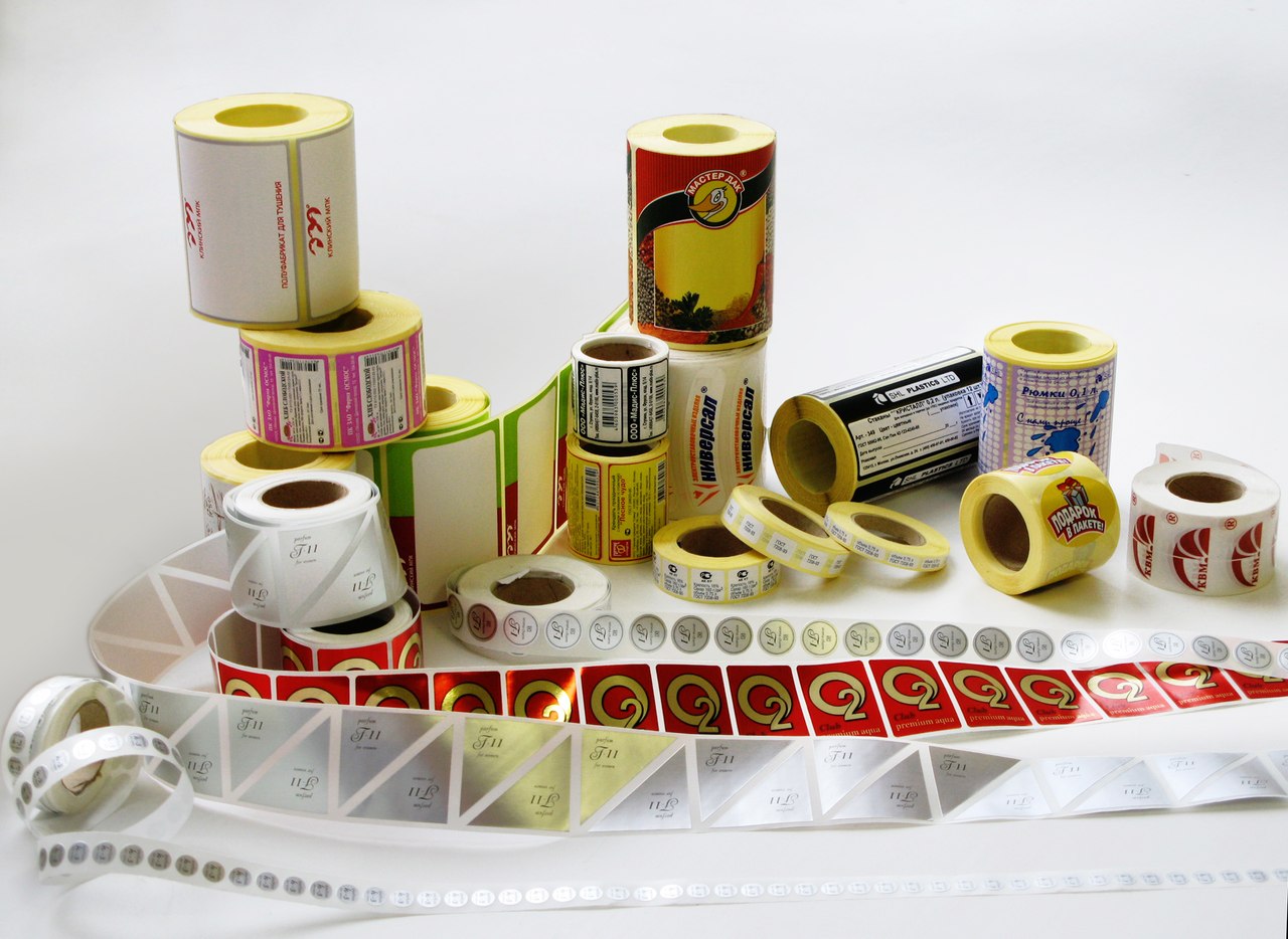 ������������� �������� � ������.jpg