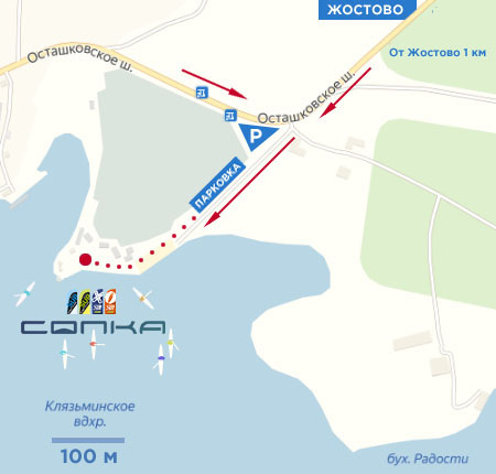 map_sopka.jpg