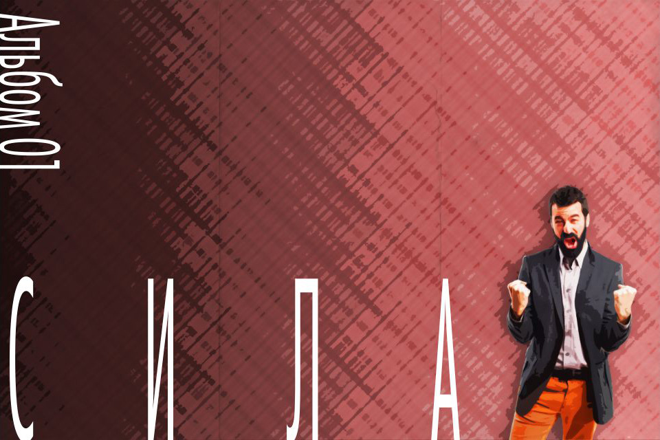 ������������ ������