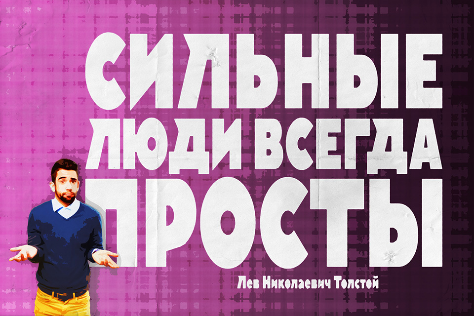 ������������ ������