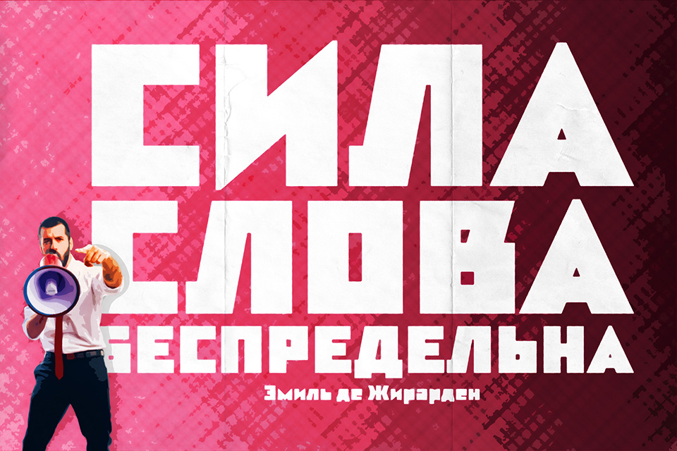 ������������ ������