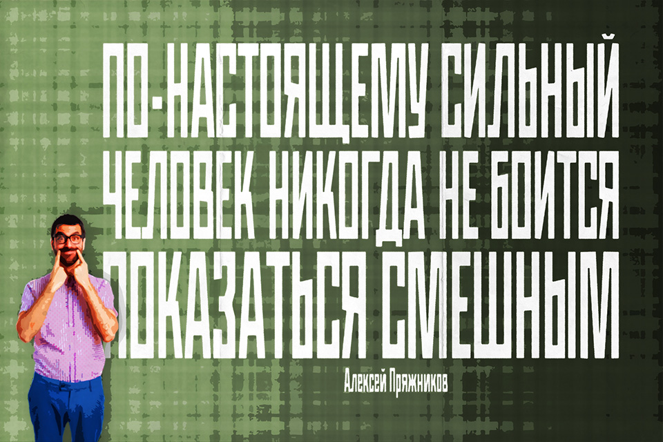 ������������ ������