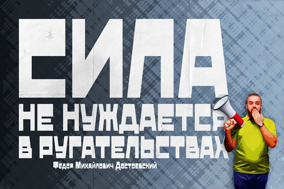 ������������ ������