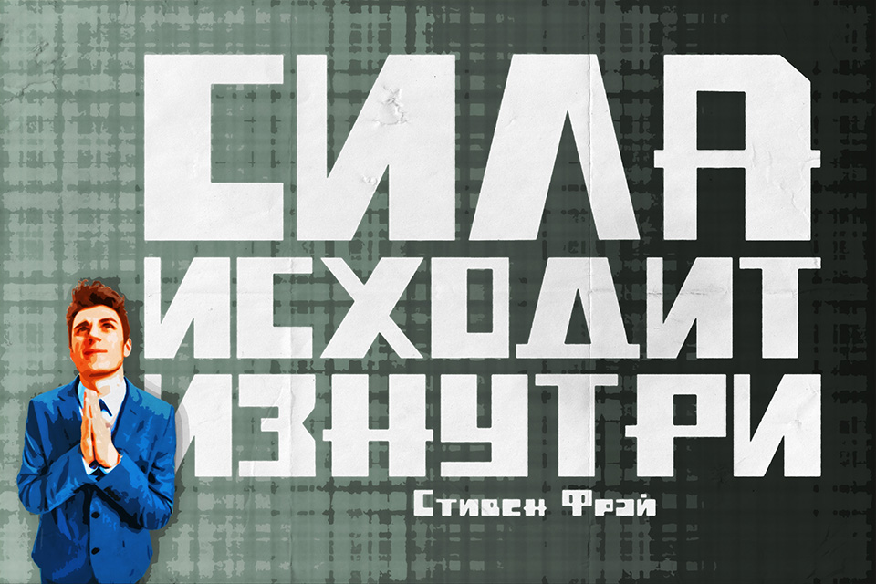 ������������ ������