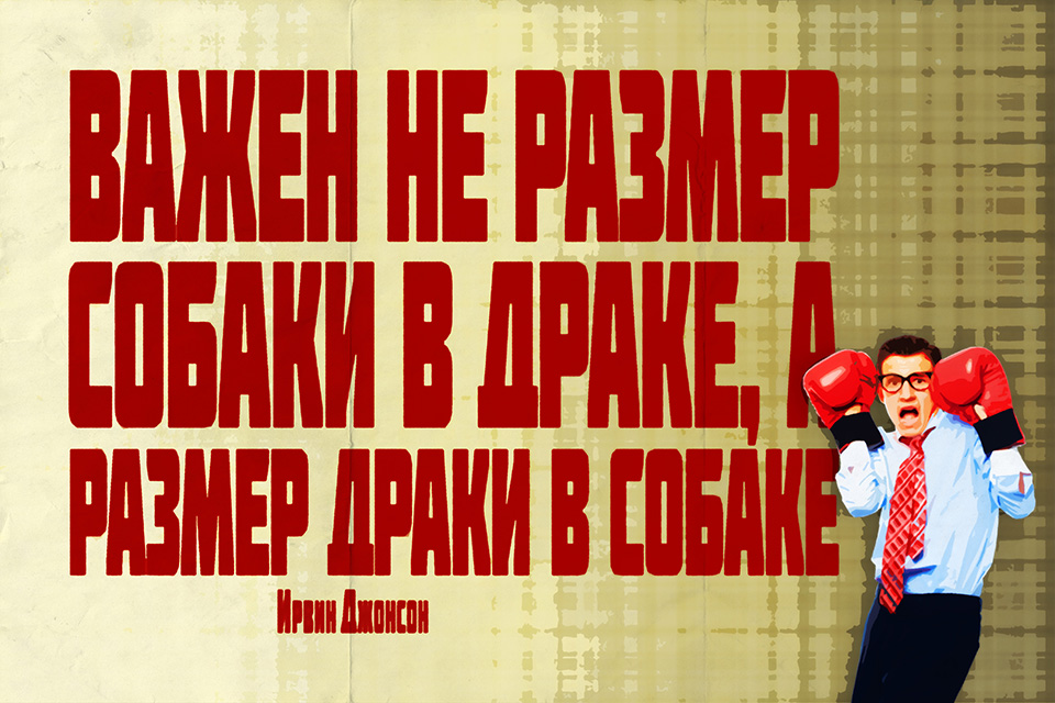 ������������ ������