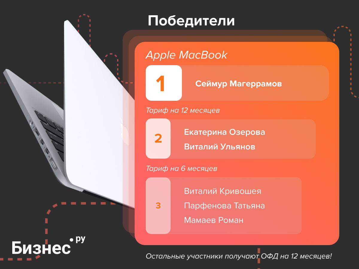 010719.png